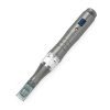 Dr. Pen M8-W