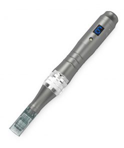 Dr. Pen M8-W
