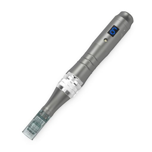 Dr. Pen M8-W