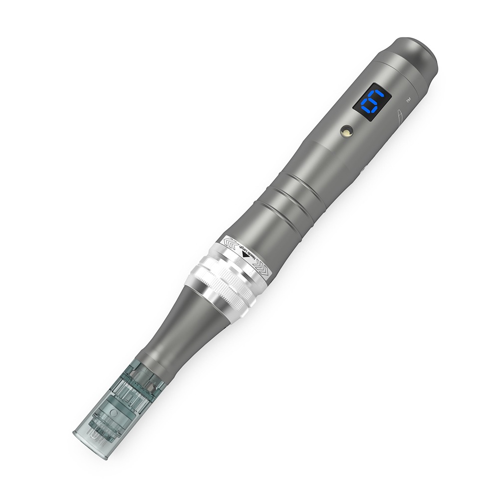 Dr Pen M8-W – Ultimate Microneedling Tool | Dr Pen Worldwide