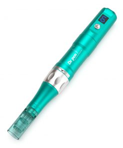 Dr Pen A6