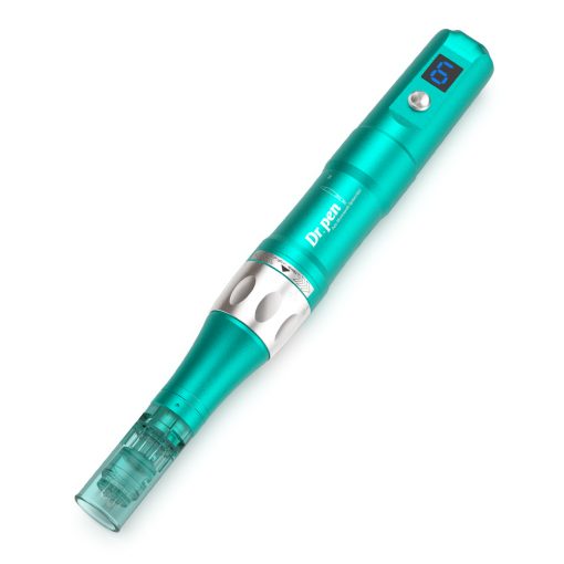 Dr Pen A6