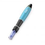 Dr. Pen A1-W