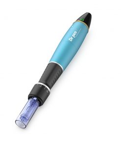 Dr. Pen A1-W