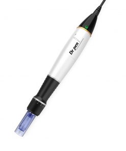 System Dr Pen A1-C