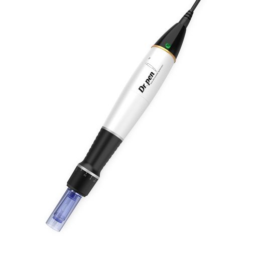 System Dr Pen A1-C