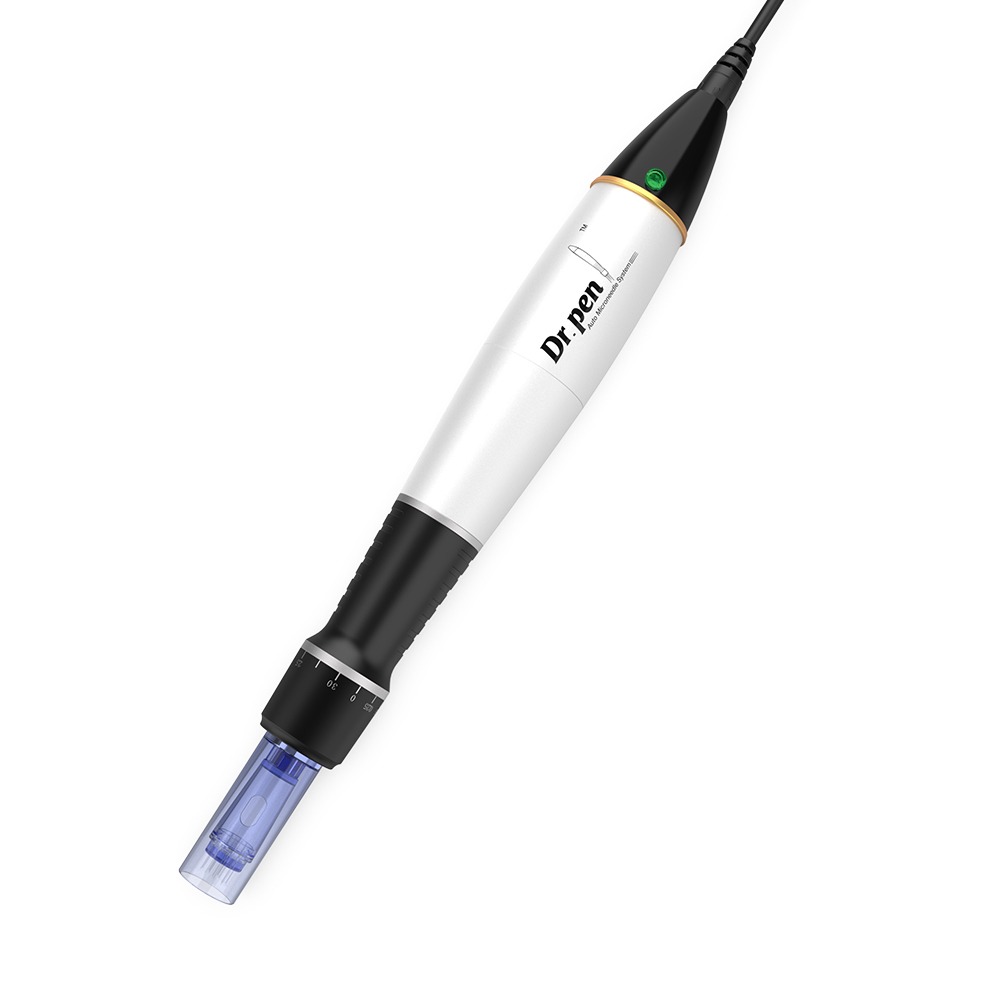 System Dr Pen A1-C System Dr Pen A1-C
