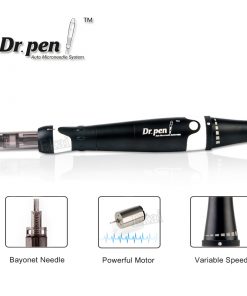 Dr Pen A7