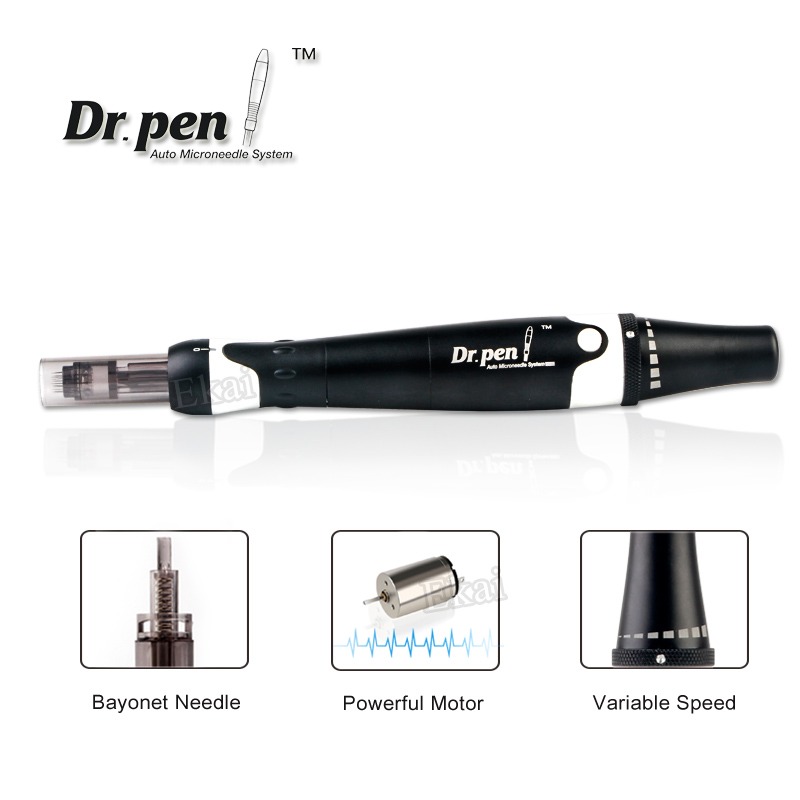 Dr Pen A7 Dr Pen A7