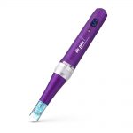 Dr. Pen X5-W