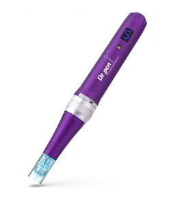 Dr. Pen X5-W