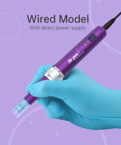 Dr Pen X5-C Wired Model