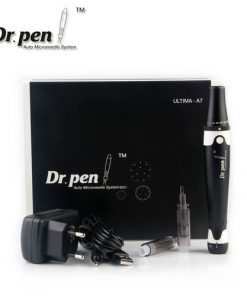 Dr. Pen A7 Kit