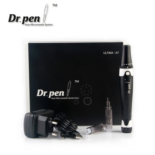 Dr Pen A7 Kit Dr. Pen A7 Kit