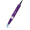 Dr. Pen X5-C System