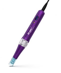 Dr. Pen X5-C System