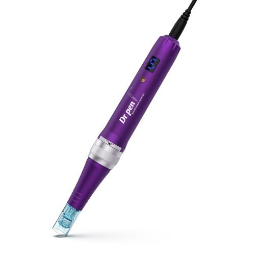 Dr. Pen X5-C System