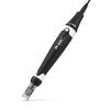 Dr. Pen A7