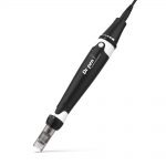Dr. Pen A7