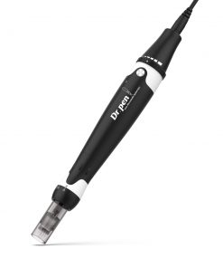 Dr. Pen A7