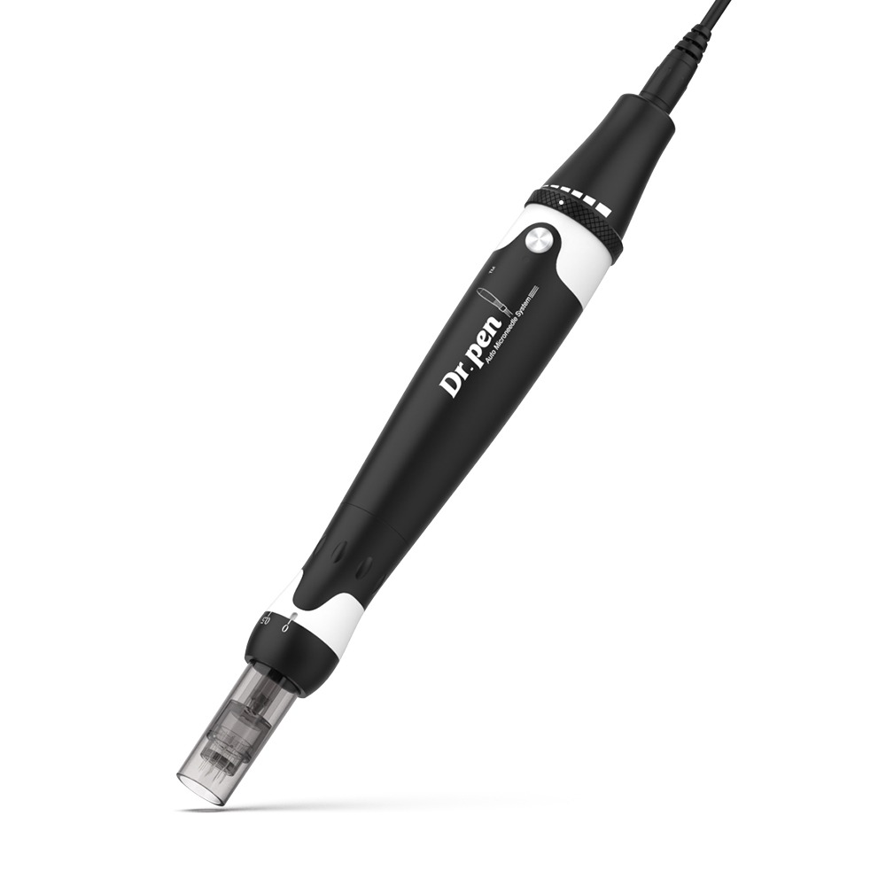 Dr Pen A7 Dr. Pen A7