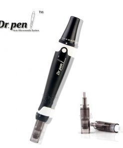 Dr Pen A7 Needles