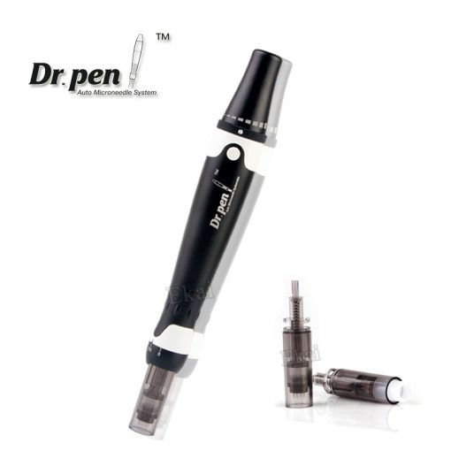 Dr Pen A7 Needles