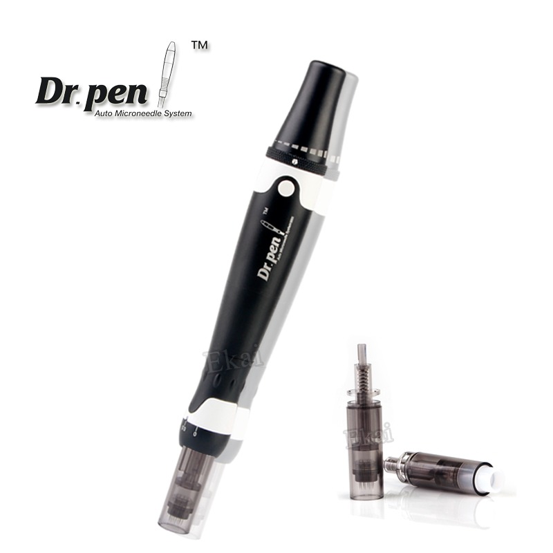 Dr Pen A7 Needles Dr Pen A7 Needles
