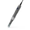 Dr. Pen M8-C
