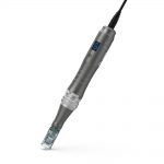 Dr. Pen M8-C