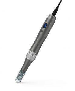 Dr. Pen M8-C
