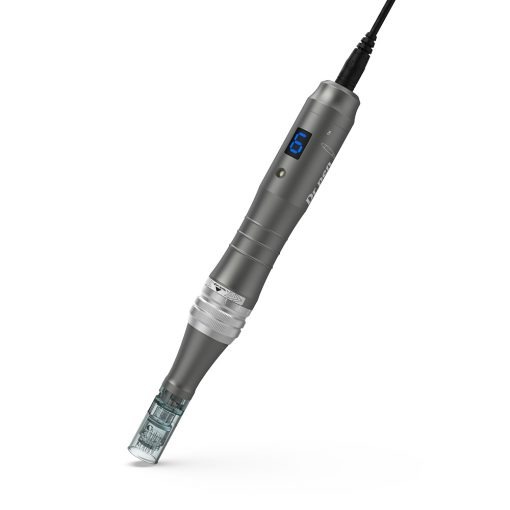 Dr. Pen M8-C
