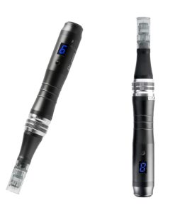 Dr Pen M8