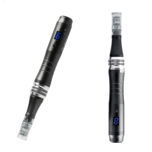 Dr Pen M8