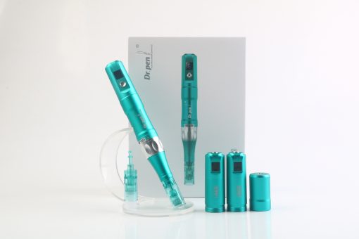 Dr Pen Ultima A6 Microneedling Derma Pen