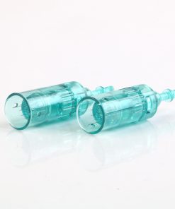 Dr Pen A6S Cartridges