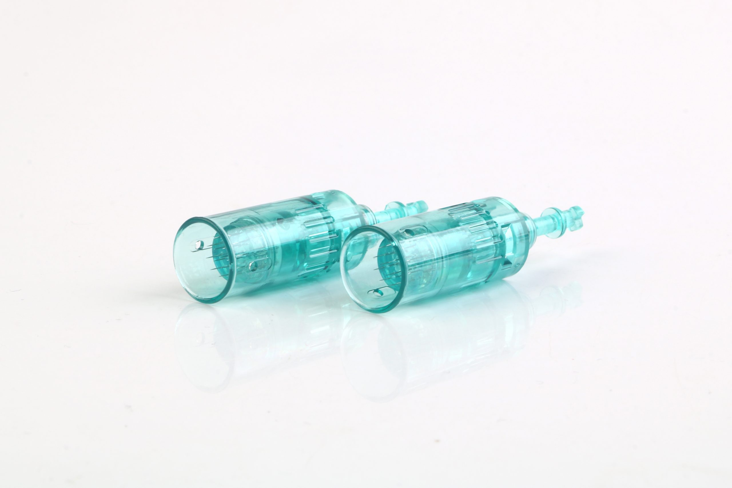 Dr Pen A6S Cartridges Dr Pen A6S Cartridges