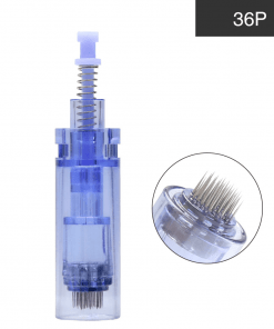 36P Dr Pen A1 Cartridges