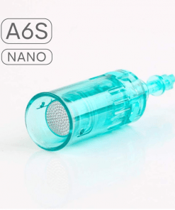 Dr Pen A6S Cartridges NANO
