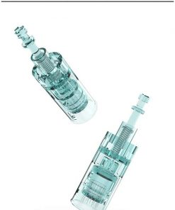 Dr Pen A6S 16-PIN Cartridges