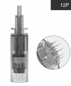 Dr Pen A7 12P Needle