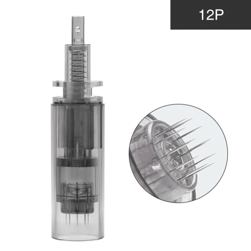 Dr Pen A7 12P Needle