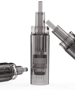 Dr Pen A7 Cartridges