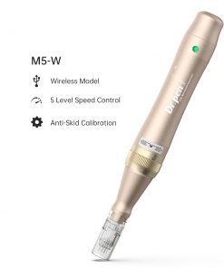 Dr Pen M5-W