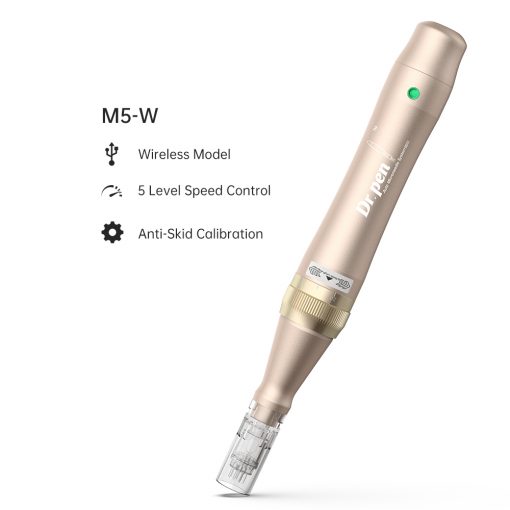 Dr Pen M5-W