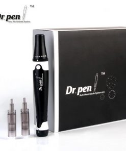 Dr. Pen Ultima-A7