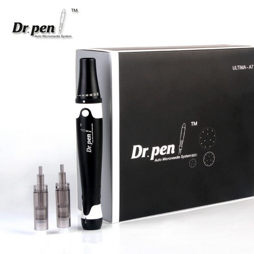 Dr Pen Ultima-A7 Dr. Pen Ultima-A7