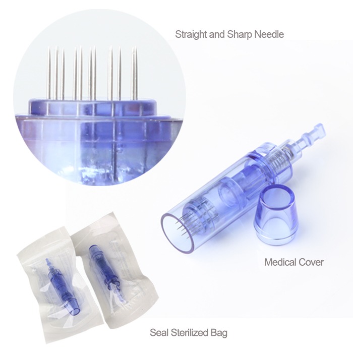 Medical Cover Dr Pen A1-C Medical Cover Dr Pen A1-C