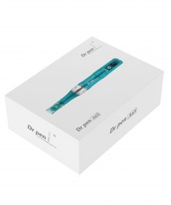 Dr Pen A6 Set