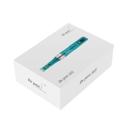 Dr Pen A6 Set